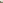 About banner mobile