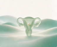 Preventive & Routine Gynaecologic Care