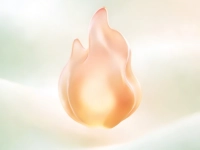 Blog Banner Image
