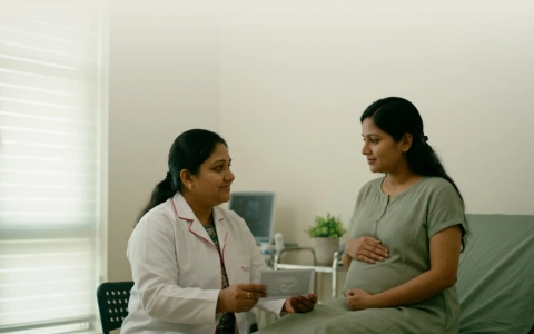Obstetrics