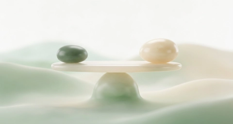Blog Banner Image