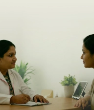 Gynaecology