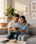 Preconception counselling