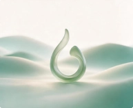 Recurrent Pregnancy Loss