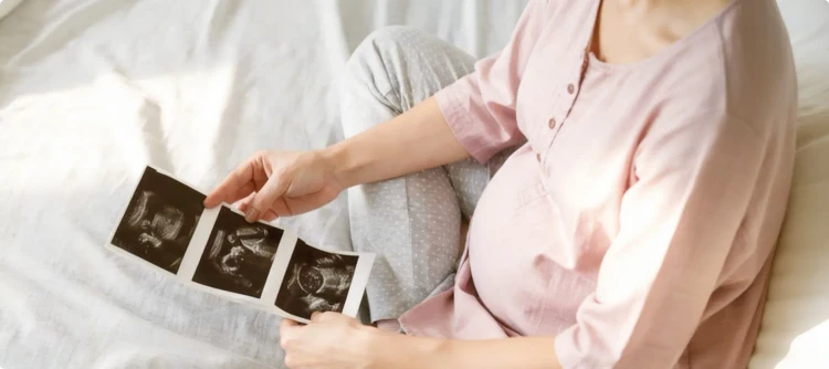 <p class="img-title">Other maternal or fetal risk factors</p>