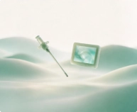 Minimally Invasive (Laparoscopic) Gynaecological Surgery
