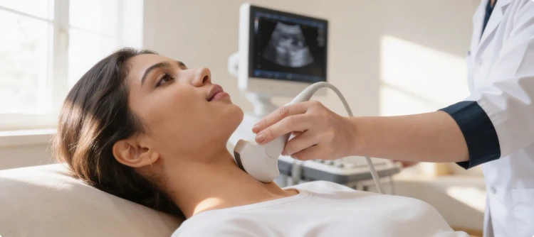 <p class="img-title">Thyroid disorders</p>