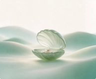 Fertility-Conscious Gynaecologic Care