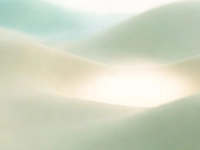 Blog Banner Image