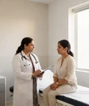 Fertility evaluation & medical management