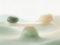 Blog Banner Image