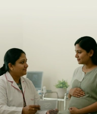 Obstetrics
