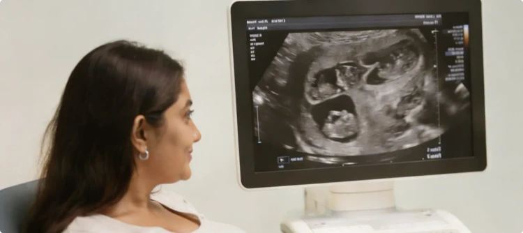  <p class="img-title">Multiple pregnancies </p>