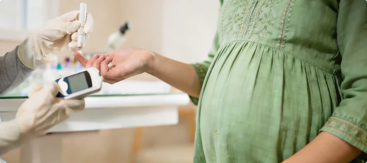<p class="img-title">Gestational diabetes</p>