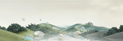 Infertility