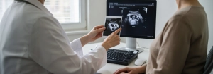 Structural Causes: Fibroids, Endometriosis & Tubal Factors