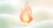 Burning Sensation After Intercourse Is It Always an Infection  