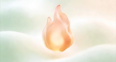 Blog Banner Image
