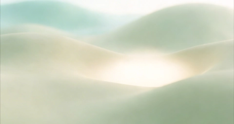Blog Banner Image