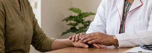 Preventive & Routine Gynaecologic Care