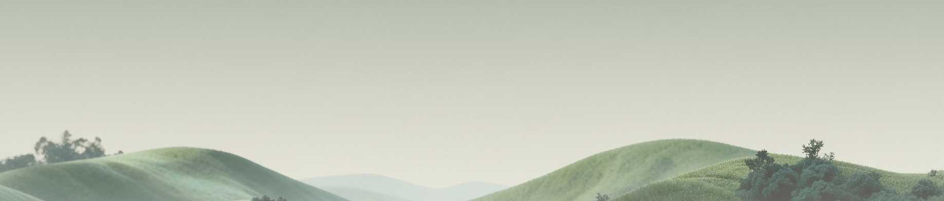 footer-top-img