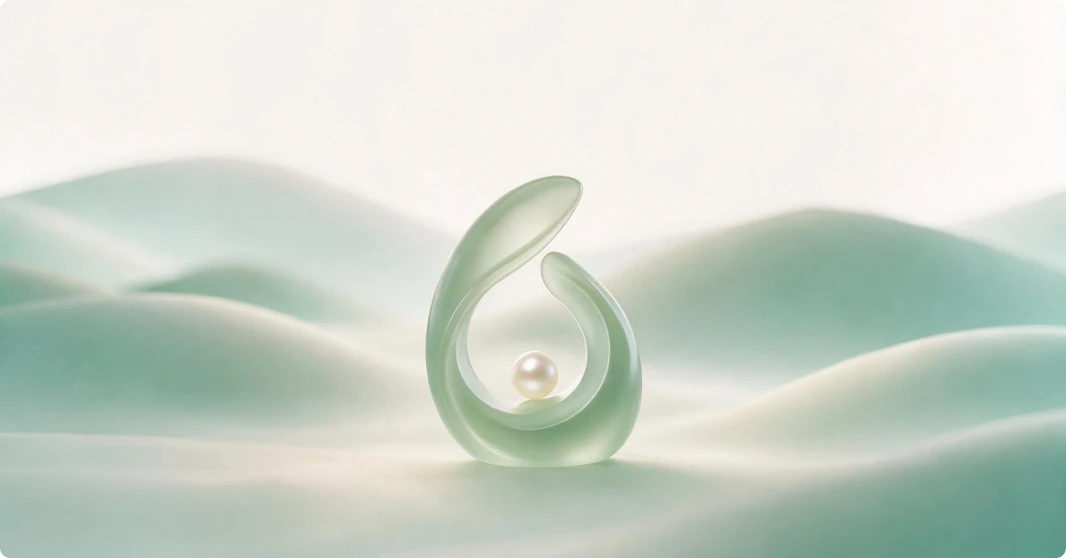 Antenatal & high-risk pregnancy care