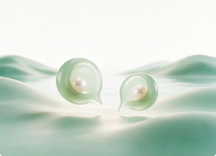 Women's health and fertility care