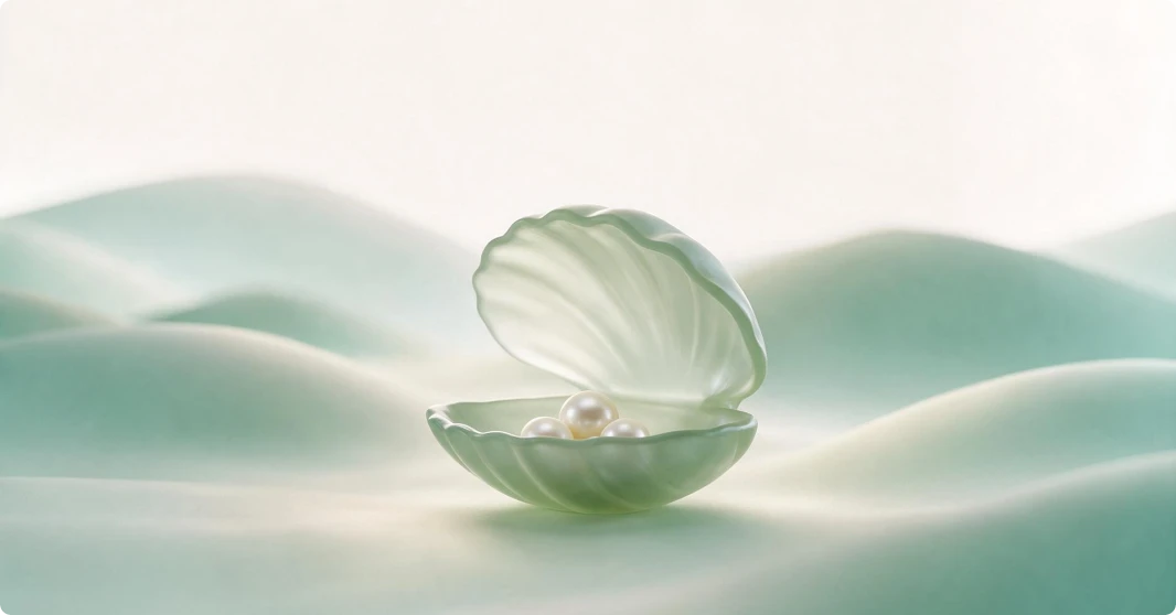 Fertility evaluation & medical management