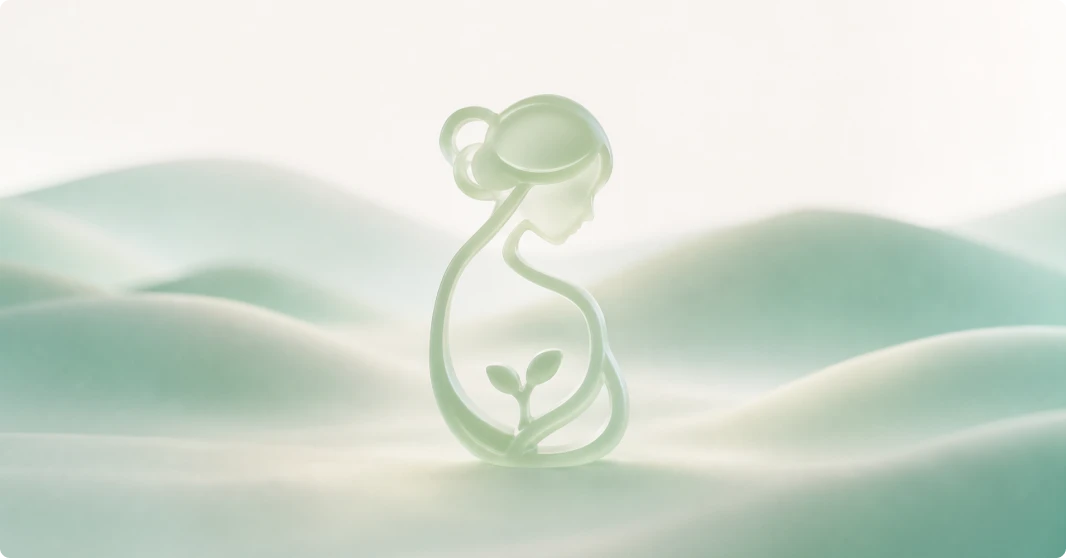 Preconception counselling