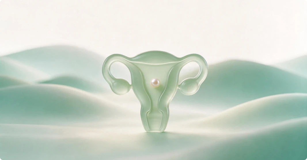 Preventive women's health check-ups